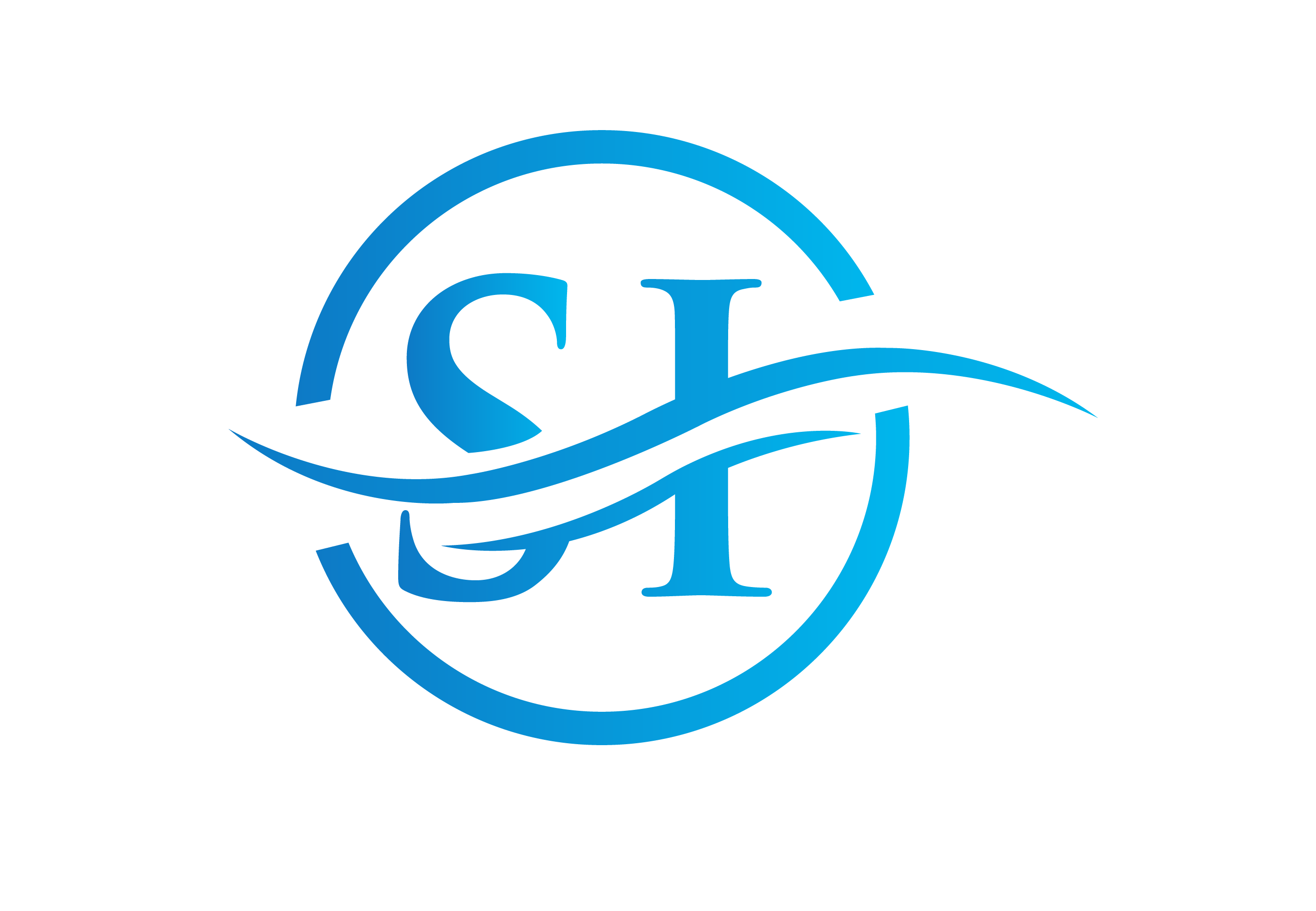 SI: International Investment, Global Engineering and Financial Consulting
