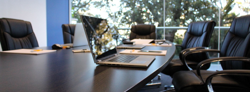 Financing of investment and business projects from Sedona Investments Financing of investment and business projects from Sedona Investments