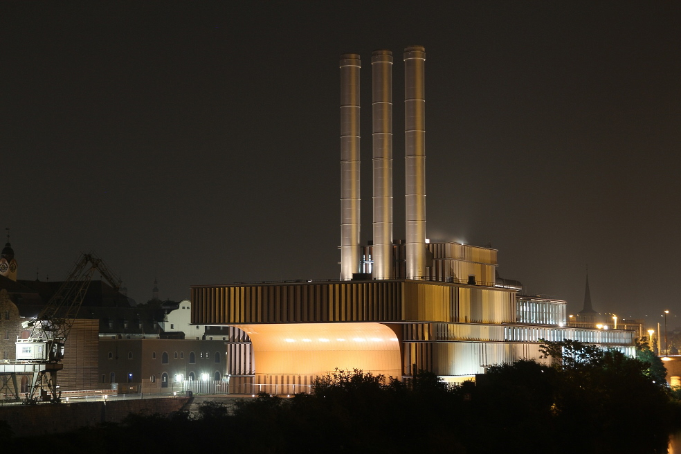 Waste processing plant project finance benefits Waste processing plant project finance benefits