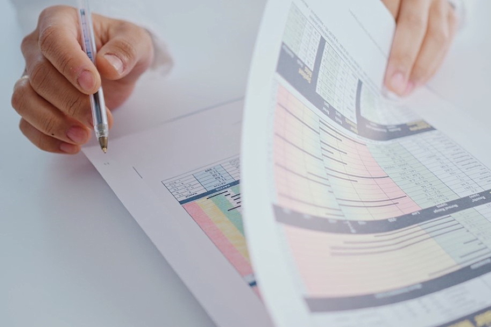 The essence of project finance services and their role for the Philippines The essence of project finance services and their role for the Philippines