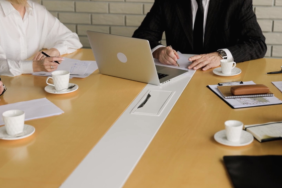 Long-term loans for innovative projects Long-term loans for innovative projects