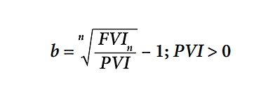 The average annual rate of return on invested capital (b) can be calculated as follows The average annual rate of return on invested capital (b) can be calculated as follows