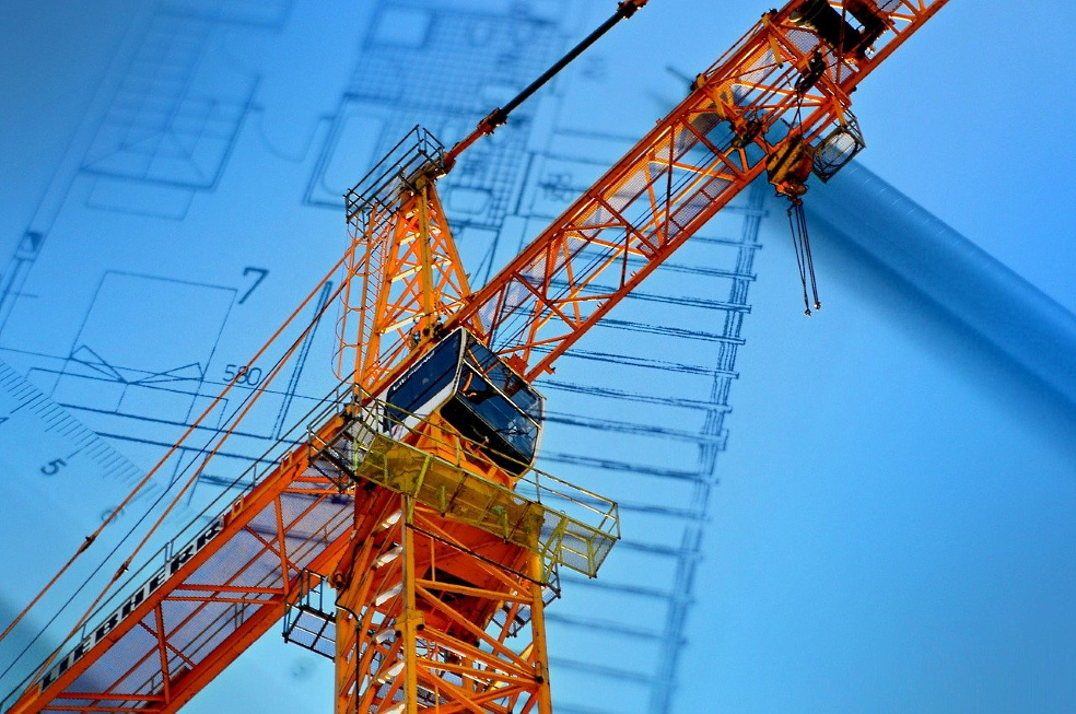 Modern types of engineering: simplified classification Modern types of engineering: simplified classification