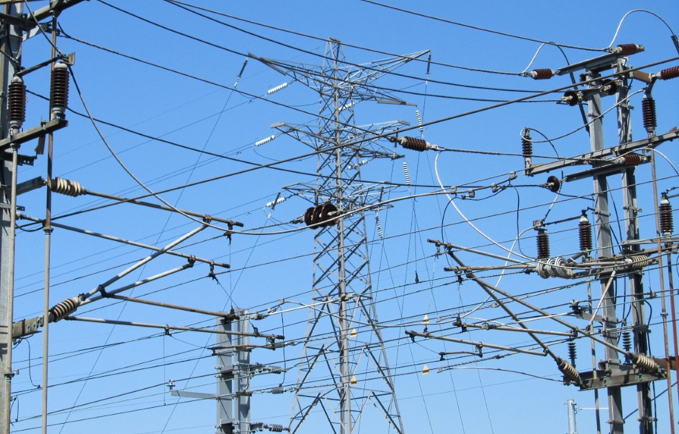 Industrial energy systems engineering Industrial energy systems engineering