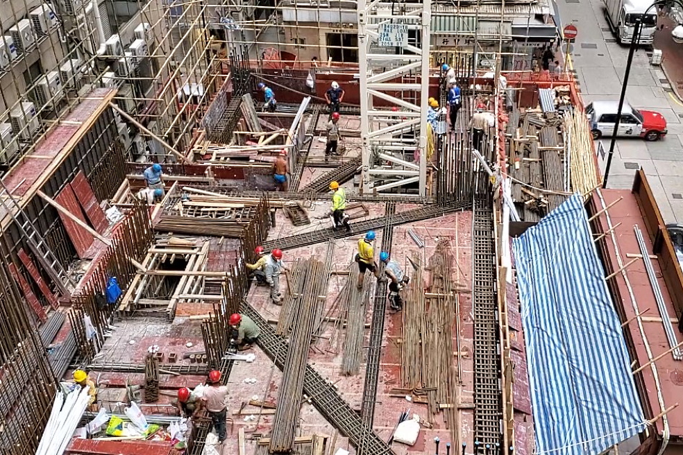 Financing investment projects Financing investment projects