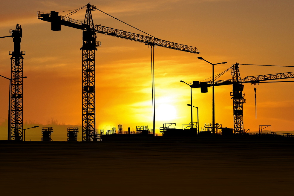 Industrial engineering includes the development, design, installation and operation of systems consisting of people, machines and information, which are used in the production of goods Industrial engineering includes the development, design, installation and operation of systems consisting of people, machines and information, which are used in the production of goods