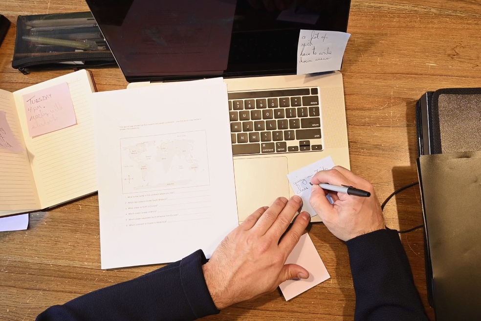Sedona Investments A with partners has been lending and financing offshore wind farms around the world for many years Sedona Investments A with partners has been lending and financing offshore wind farms around the world for many years