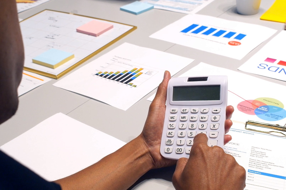 Overdraft lending is an interesting lending tool for current business activities Overdraft lending is an interesting lending tool for current business activities