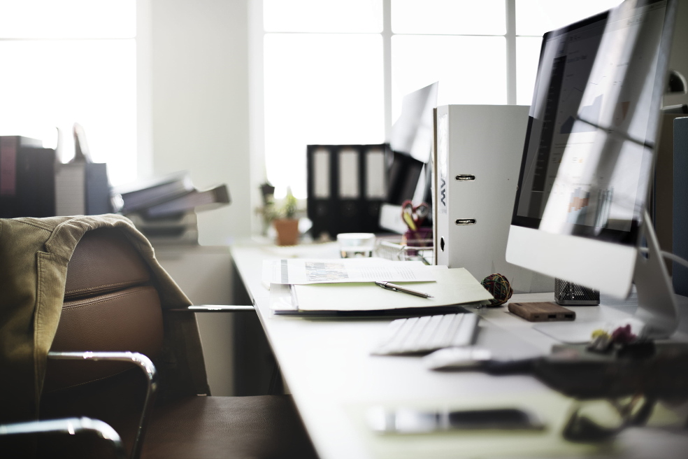 Project finance, or structured finance, can be viewed as a leveraged financing mechanism for companies with limited resources Project finance, or structured finance, can be viewed as a leveraged financing mechanism for companies with limited resources