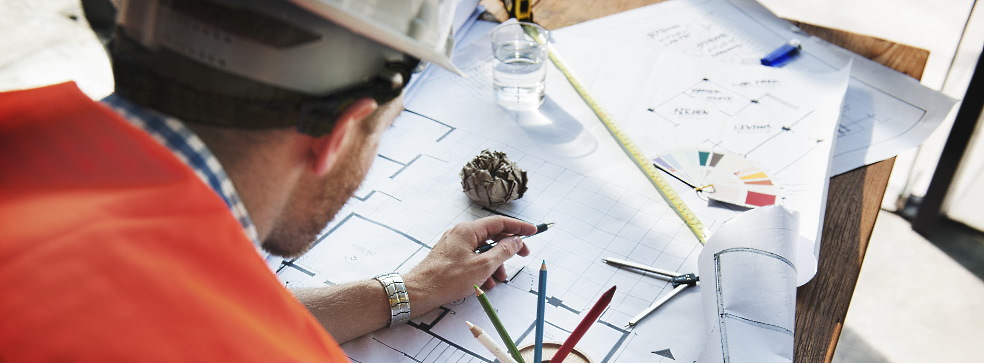Financial and technical solutions from SI Financial and technical solutions from SI