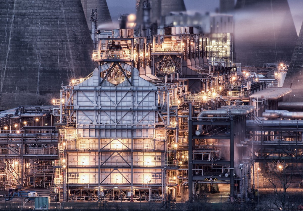SI international company provides comprehensive services for the financing, construction and maintenance of industrial enterprises, guaranteeing the success of your business SI international company provides comprehensive services for the financing, construction and maintenance of industrial enterprises, guaranteeing the success of your business