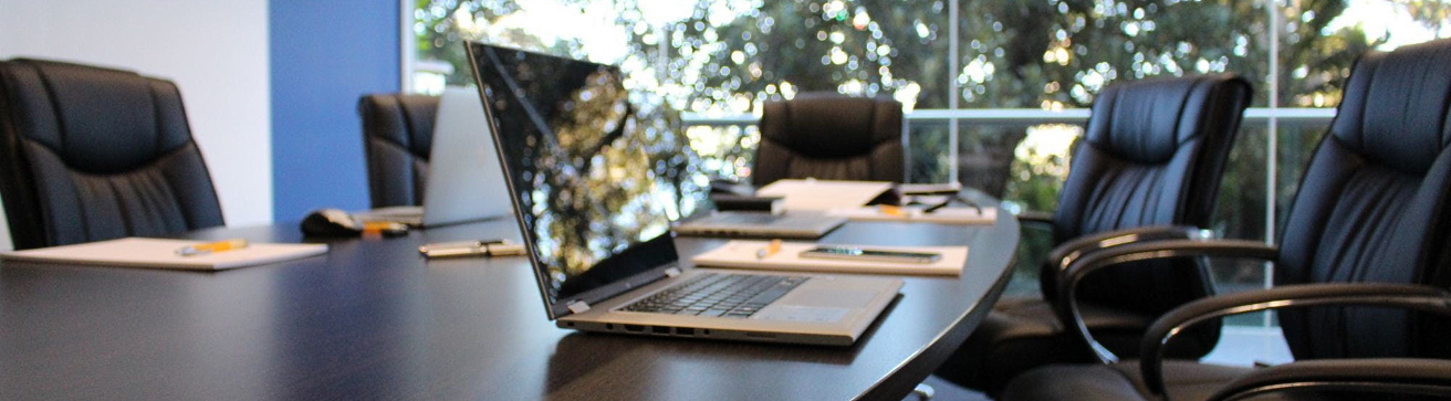 Contacts of the company Sedona Investments Contacts of the company Sedona Investments