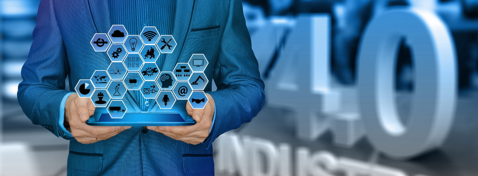 Financial and technical solutions from Sedona Investments Financial and technical solutions from Sedona Investments
