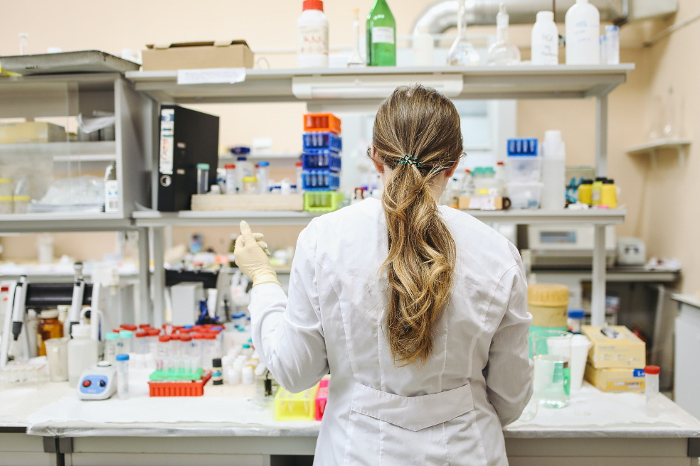 An important issue in the search for financing for the construction of a chemical plant is the payback period of the investment project An important issue in the search for financing for the construction of a chemical plant is the payback period of the investment project