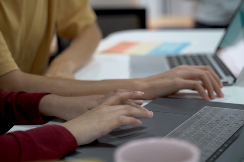 Long-term loans for business are provided by signing an official contract Long-term loans for business are provided by signing an official contract