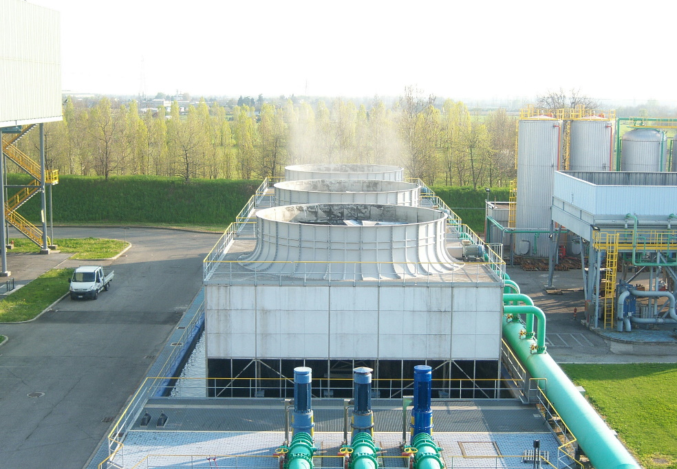 SI offers the most advanced engineering and technical solutions in the field of waste processing and WtE, including industrial and district biogas heating systems SI offers the most advanced engineering and technical solutions in the field of waste processing and WtE, including industrial and district biogas heating systems
