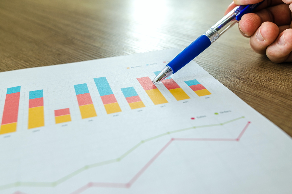 Thermal power plant project finance: benefits Thermal power plant project finance: benefits