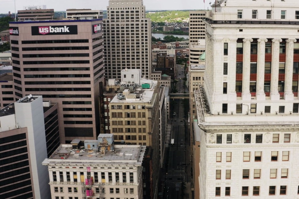 Long-term loan for a large project and business: features Long-term loan for a large project and business: features